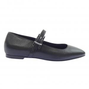 エルメス HERMES ジェーン アピバックル 242047Z フラットシューズ