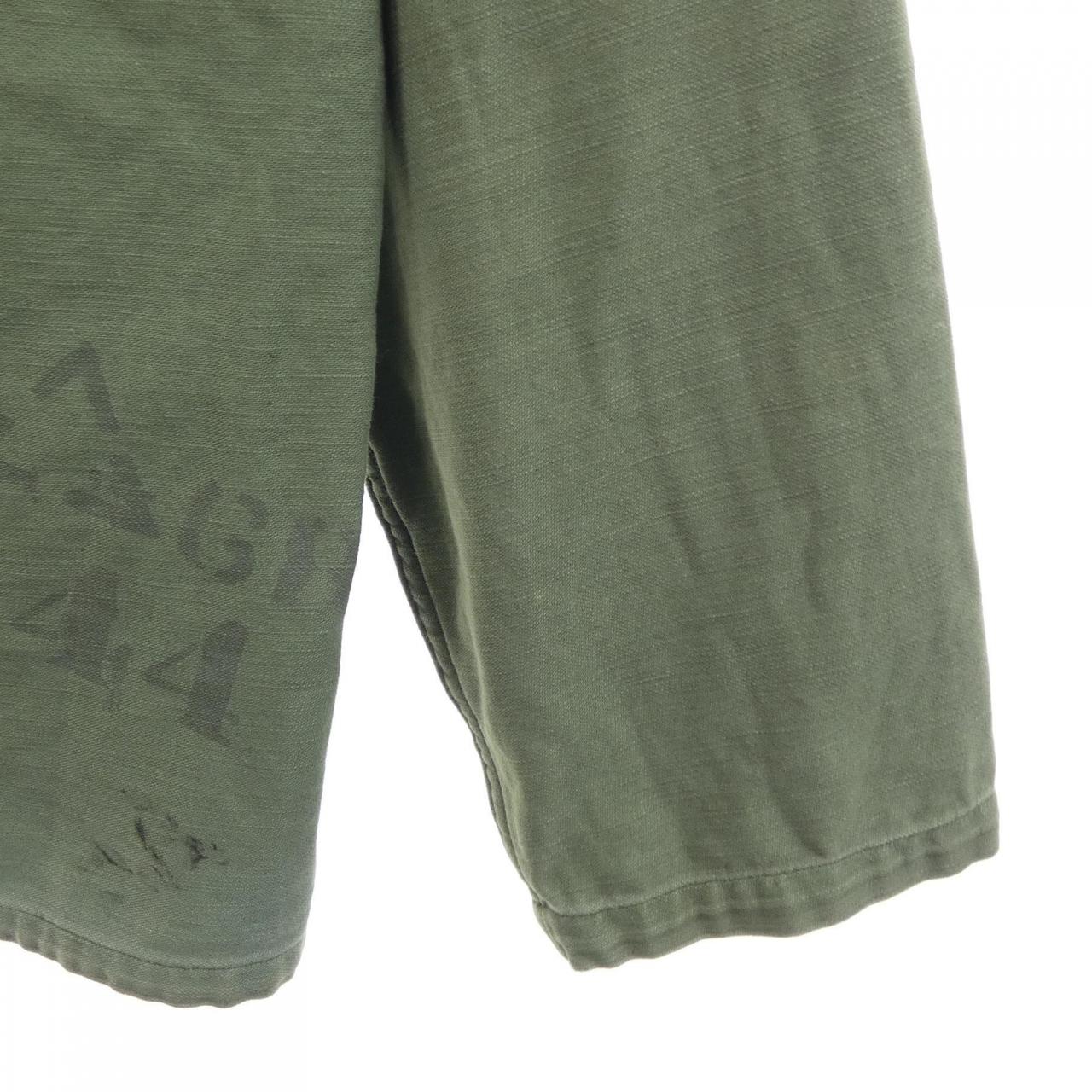 ポロラルフローレン POLO RALPH LAUREN ジャケット