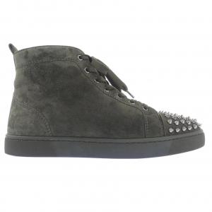 クリスチャンルブタン CHRISTIAN LOUBOUTIN スニーカー