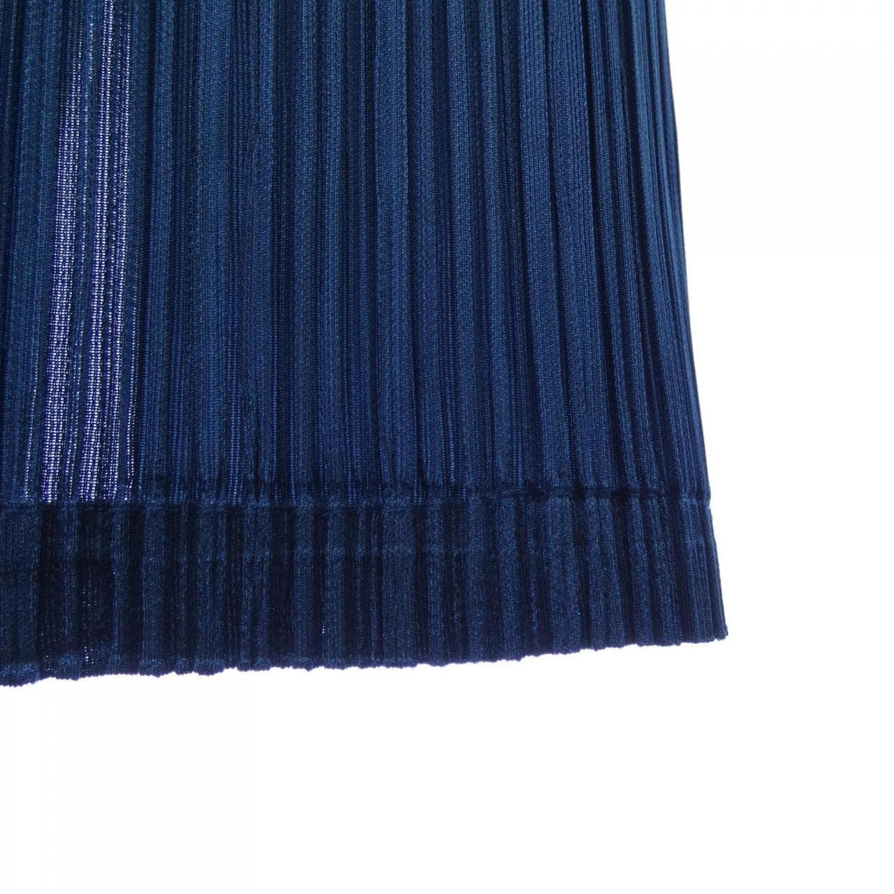 プリーツプリーズ PLEATS PLEASE スカート