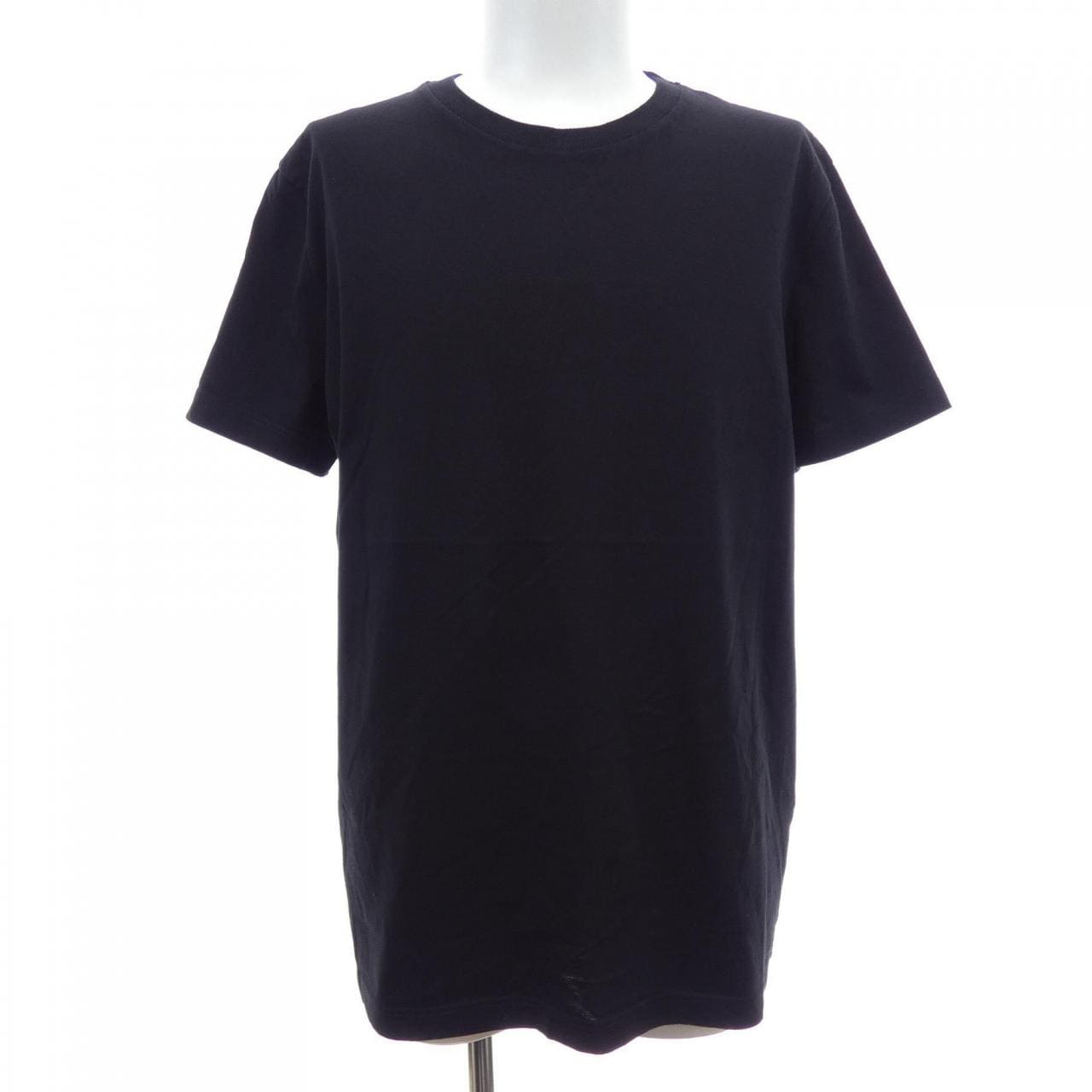 プラダ PRADA UJM492 S221 11CD Tシャツ