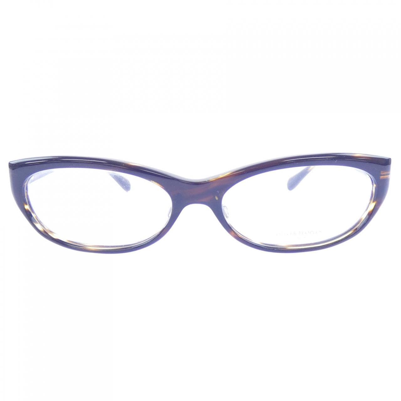 オリバーピープルズ OLIVER PEOPLES EYEWEAR