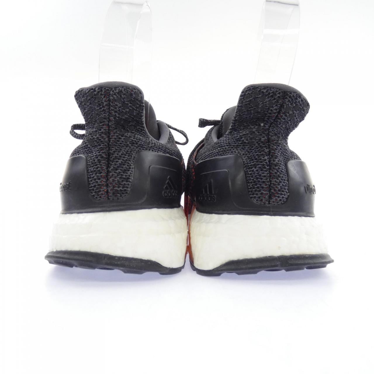 アディダス ADIDAS S80616 スニーカー