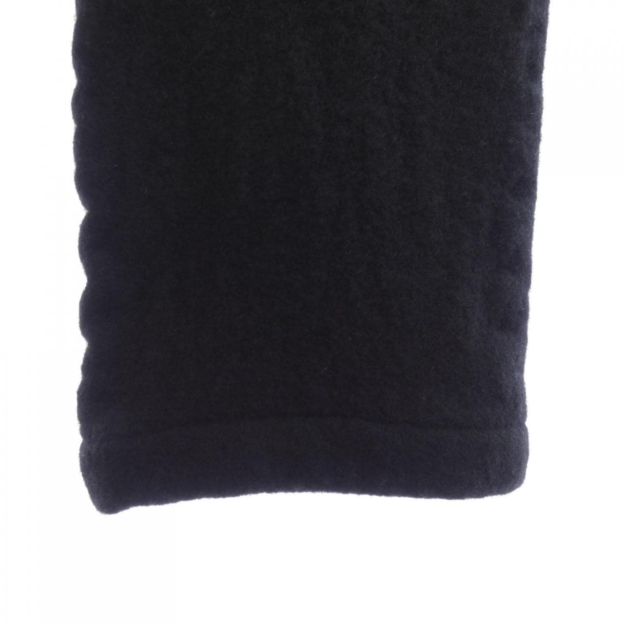 コムデギャルソンオム COMME des GARCONS HOMME PULS PH-P047 パンツ