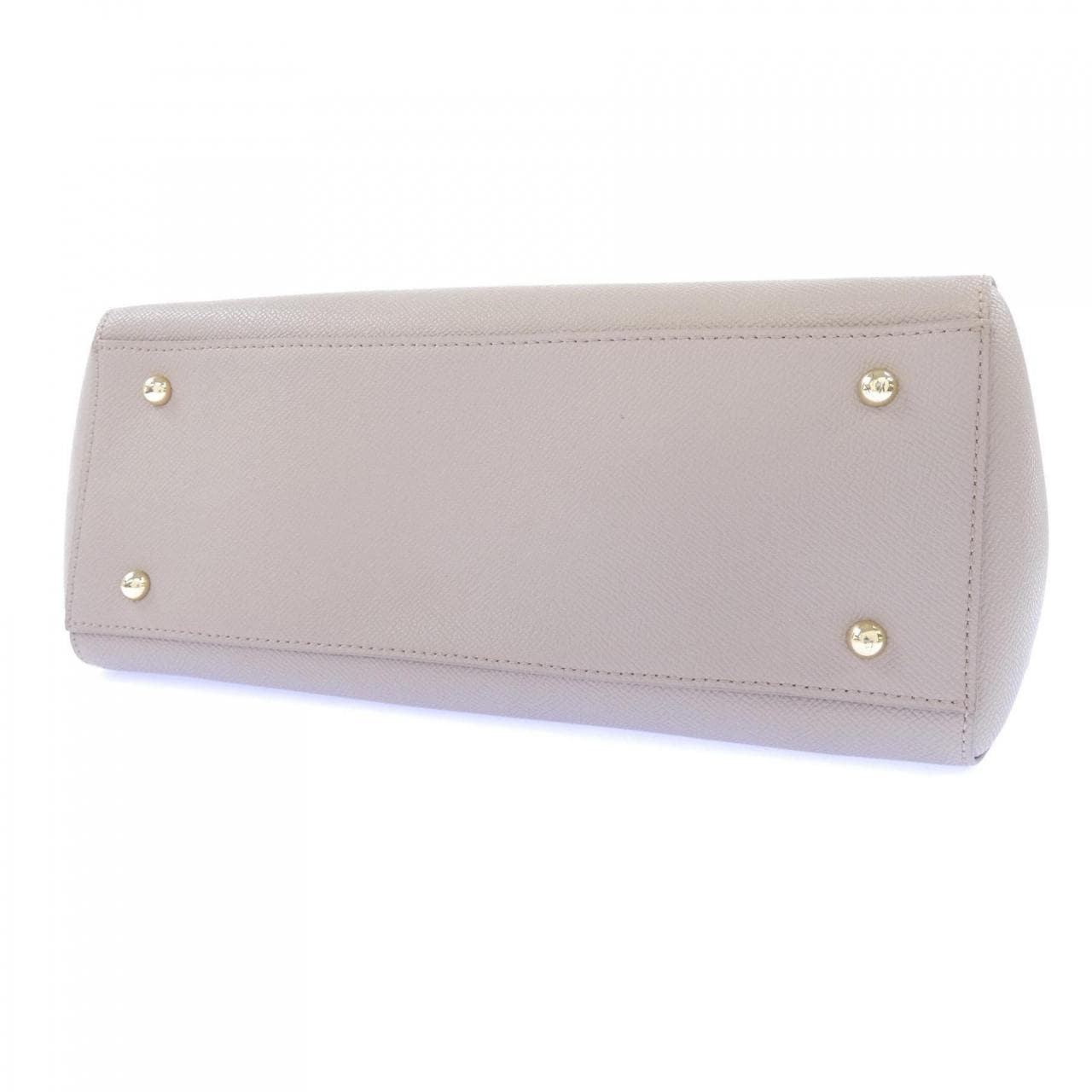 ダイアナ DIANA BAG