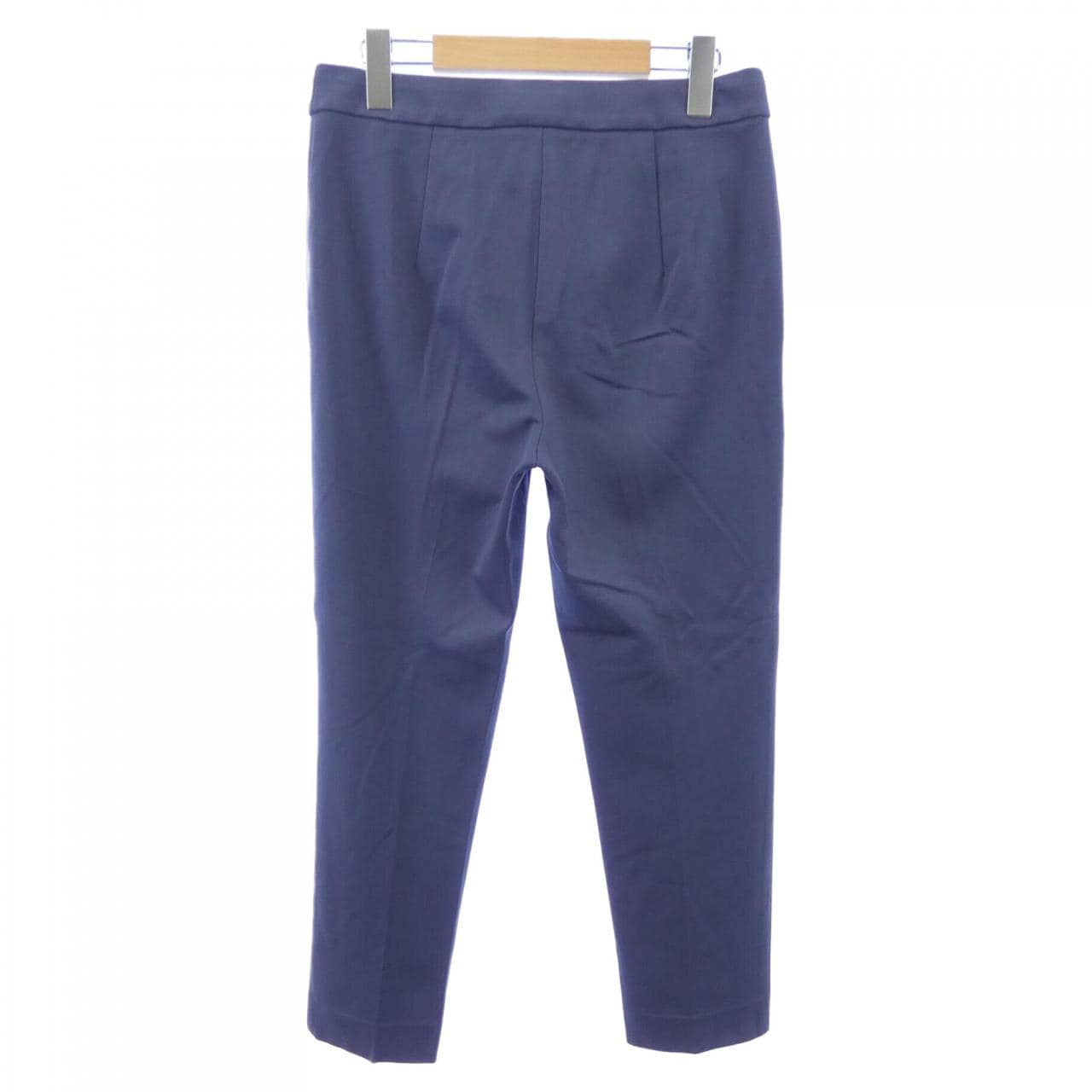マックスマーラ Max Mara パンツ