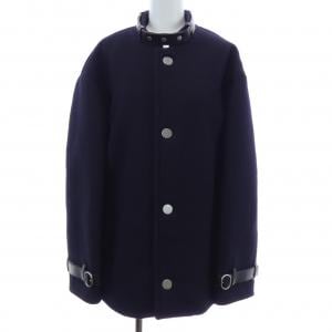ジルサンダー JIL SANDER J02AA0180 ジャケット