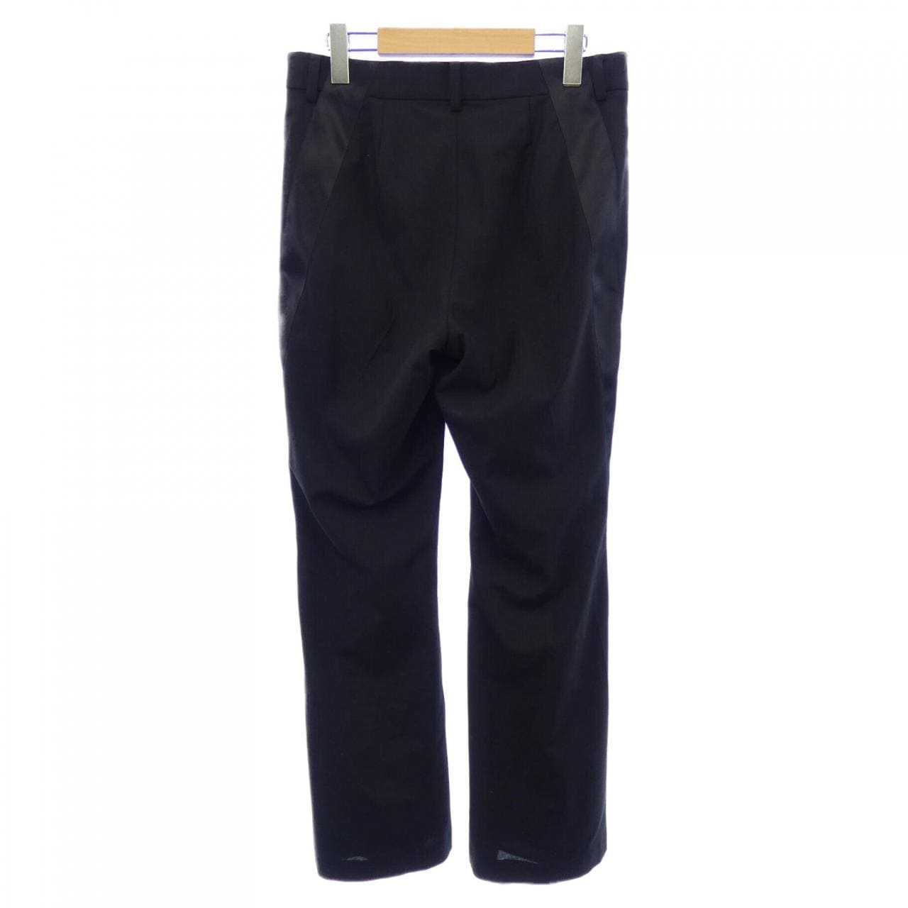 サカイ SACAI 23-06624 パンツ