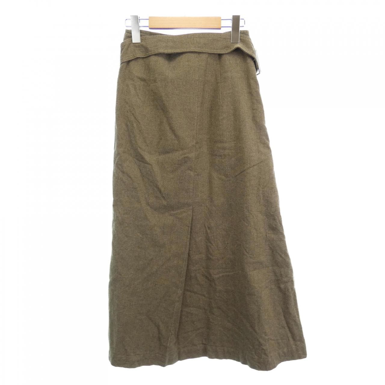 INSCRIRE Skirt