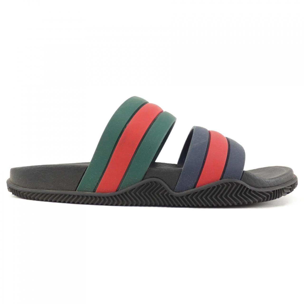 コメ兵｜グッチ GUCCI サンダル｜グッチ｜メンズファッション