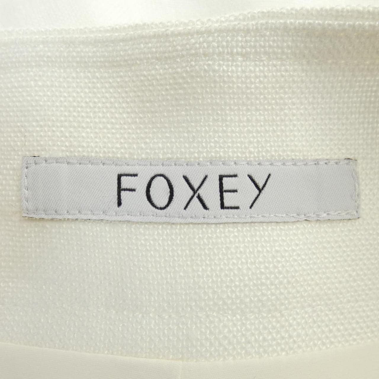 Phoxy FOXEY短裤