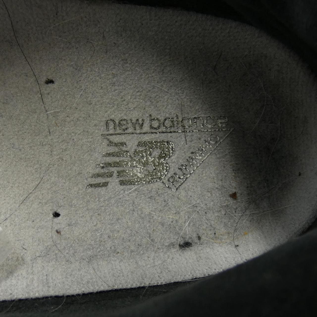 ニューバランス NEW BALANCE スニーカー