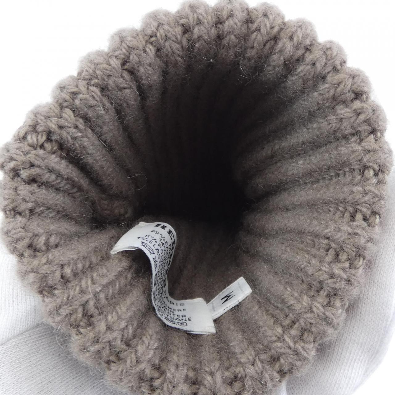 エルメス HERMES GLOVE