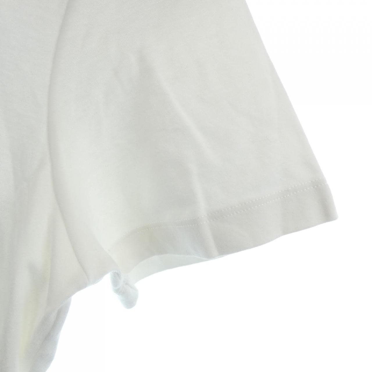 ルイヴィトン LOUIS VUITTON Tシャツ