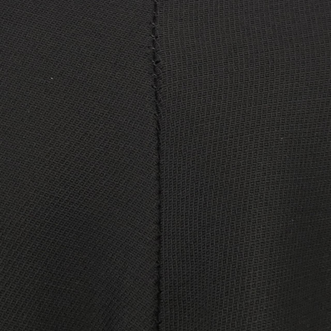 ヨウジヤマモト YOHJI YAMAMOTO パンツ