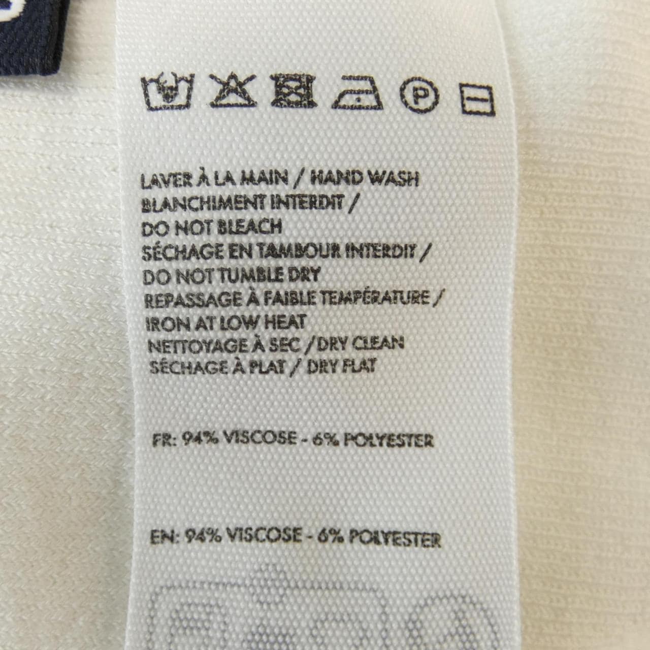 ジャックムー JACQUEMUS ワンピース