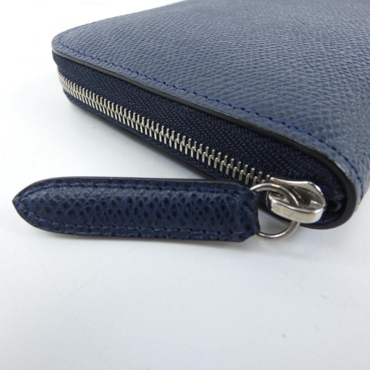Camille Fornet CAMILLE FOURNET WALLET