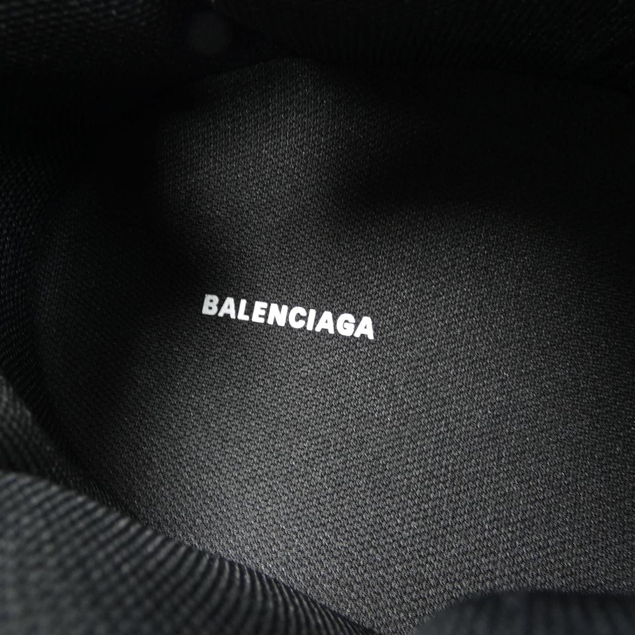 バレンシアガ BALENCIAGA スニーカー