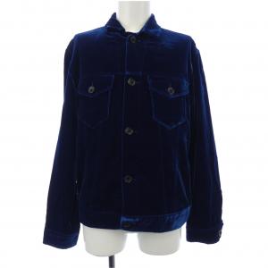 エストネーション ESTNATION ジャケット