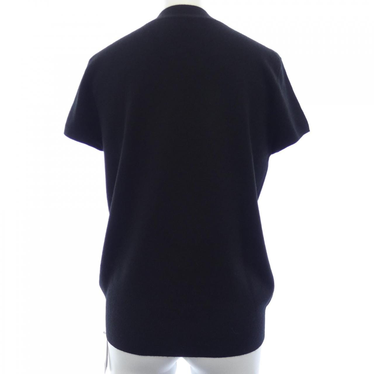 エルメス HERMES ニット