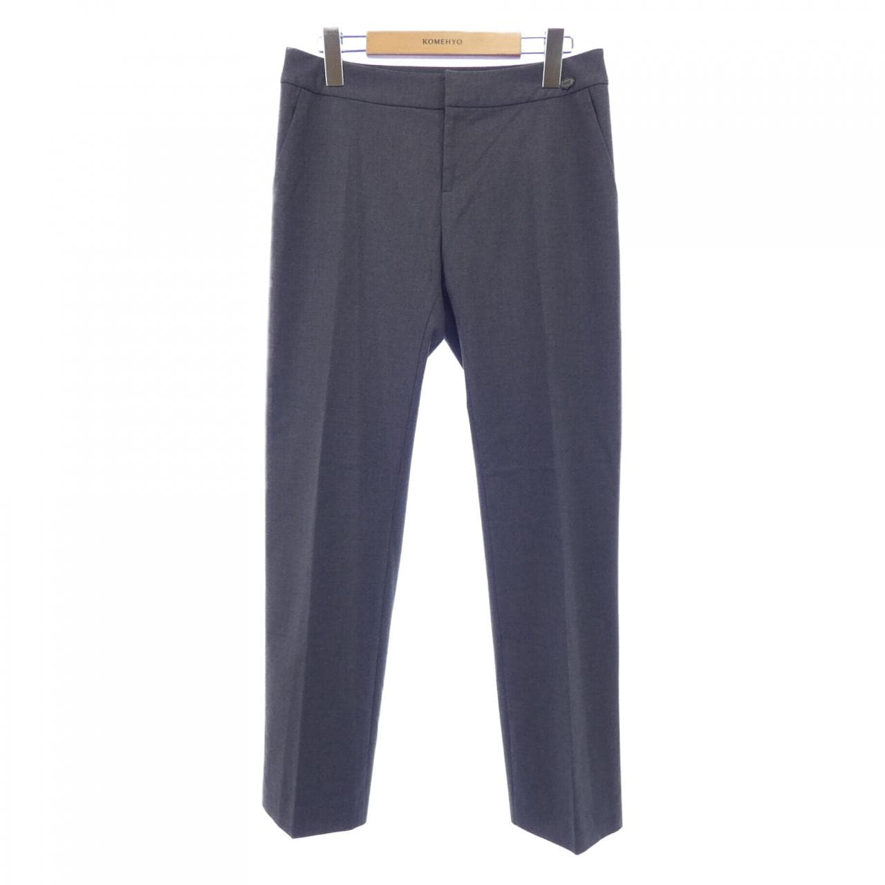 フォクシーニューヨーク FOXEY NEW YORK パンツ