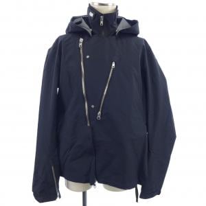 アクロニウム ACRONYM ジャケット