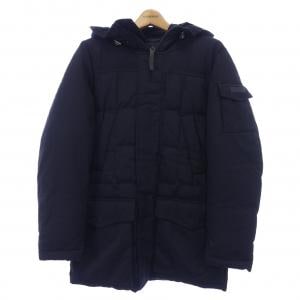 ウールリッチ WOOL RICH ダウンコート