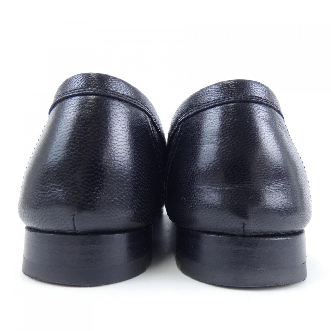 エルメス HERMES シューズ