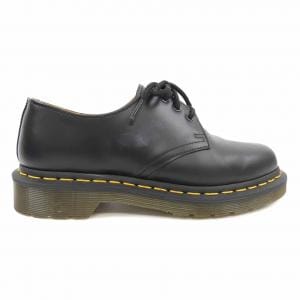 【クーポン対象】ドクターマーチン DR.MARTENS シューズ