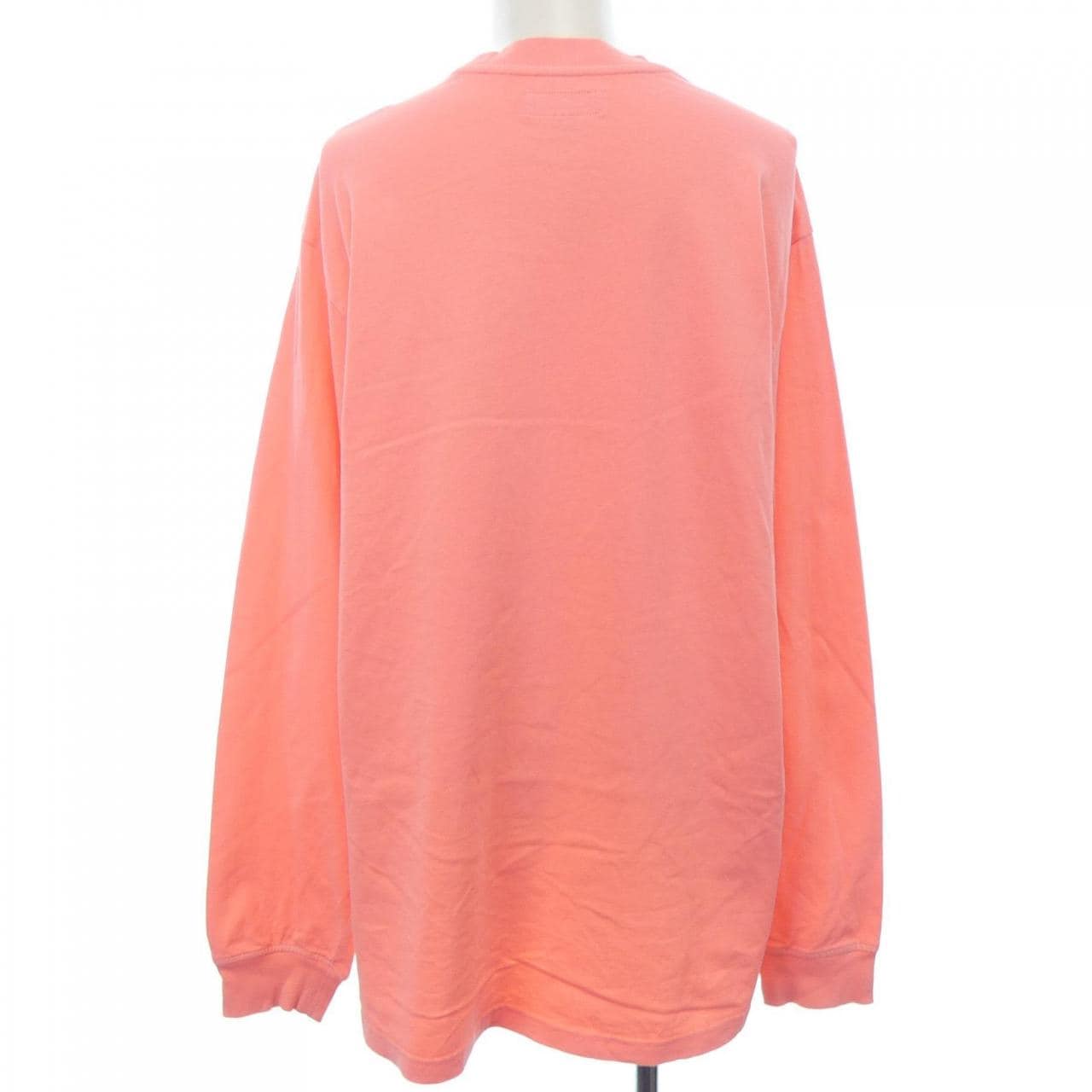 シュプリーム SUPREME Tシャツ