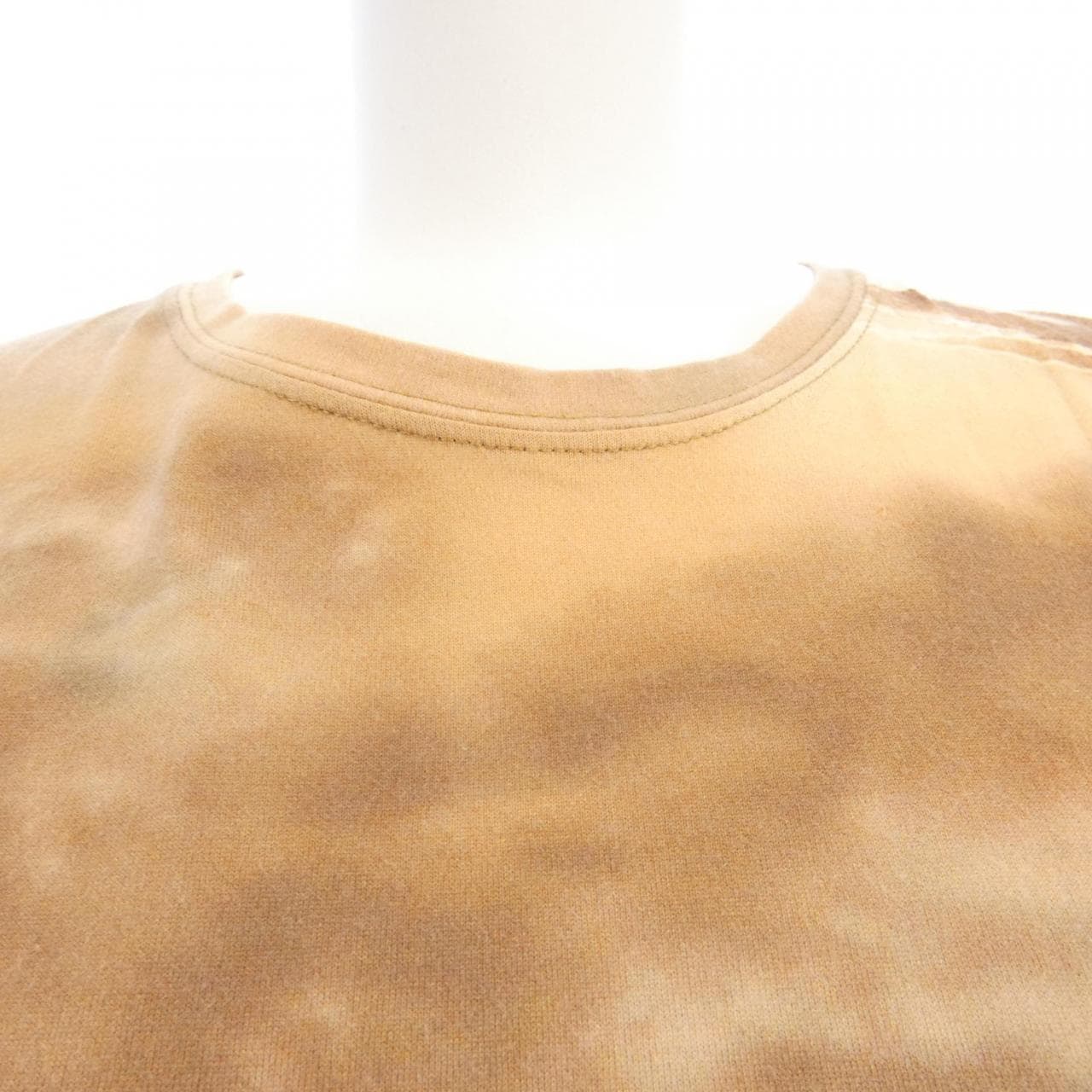 ポールスミス Paul Smith Tシャツ
