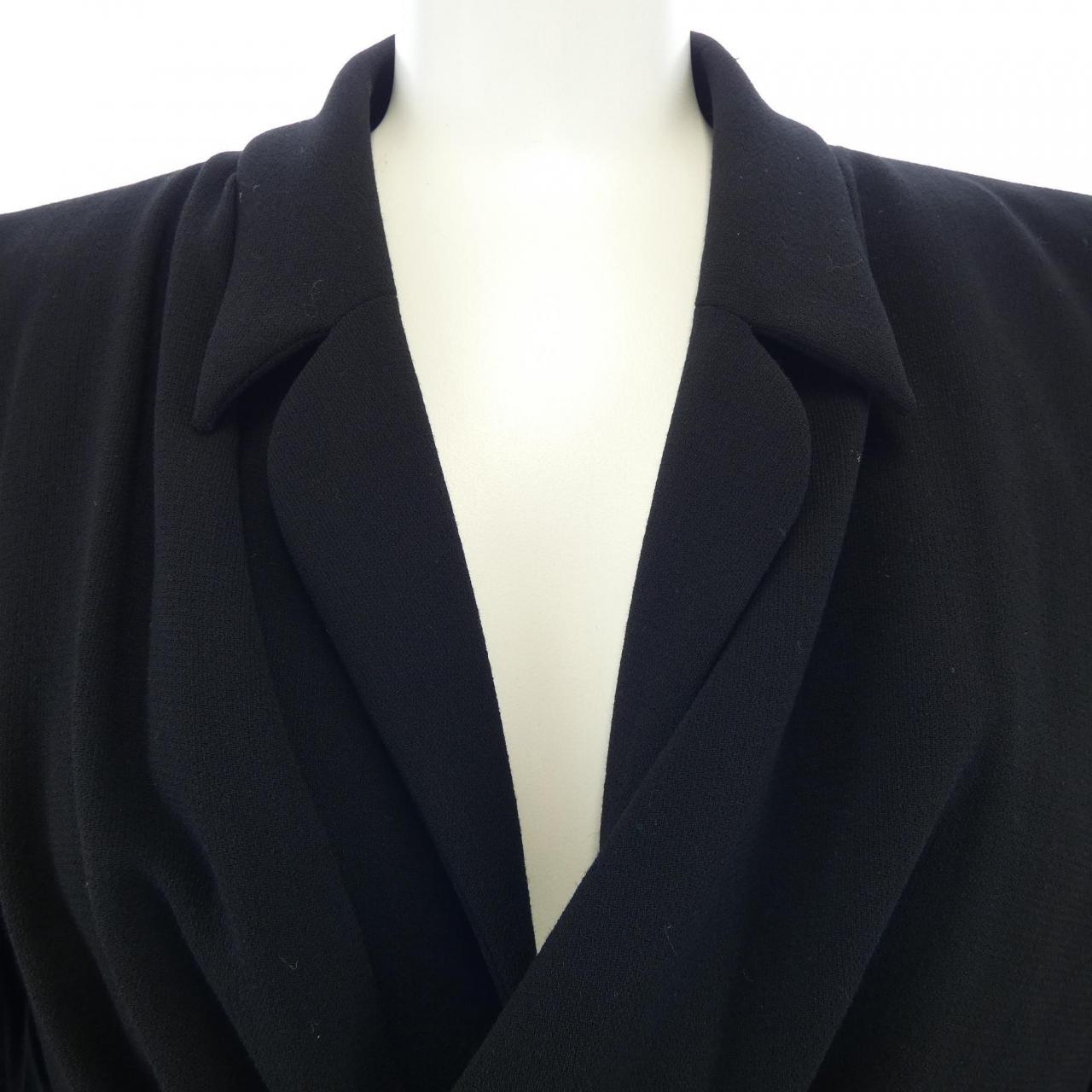 [vintage] CHANEL Dress