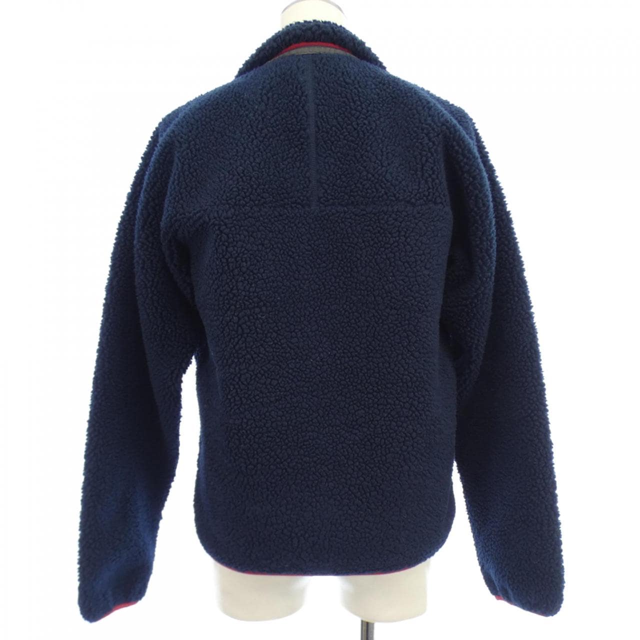 パタゴニア PATAGONIA ブルゾン