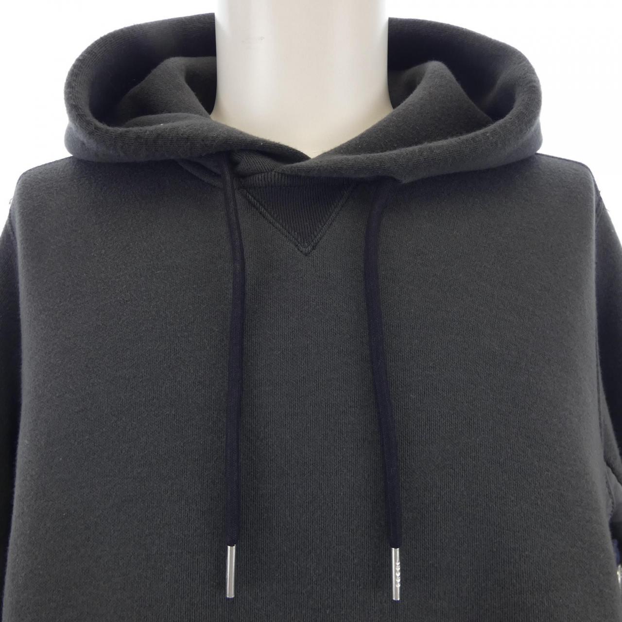 Sakai SACAI PARKER