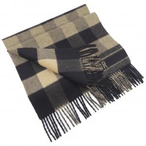 クリスチャンディオール CHRISTIAN DIOR STOLE
