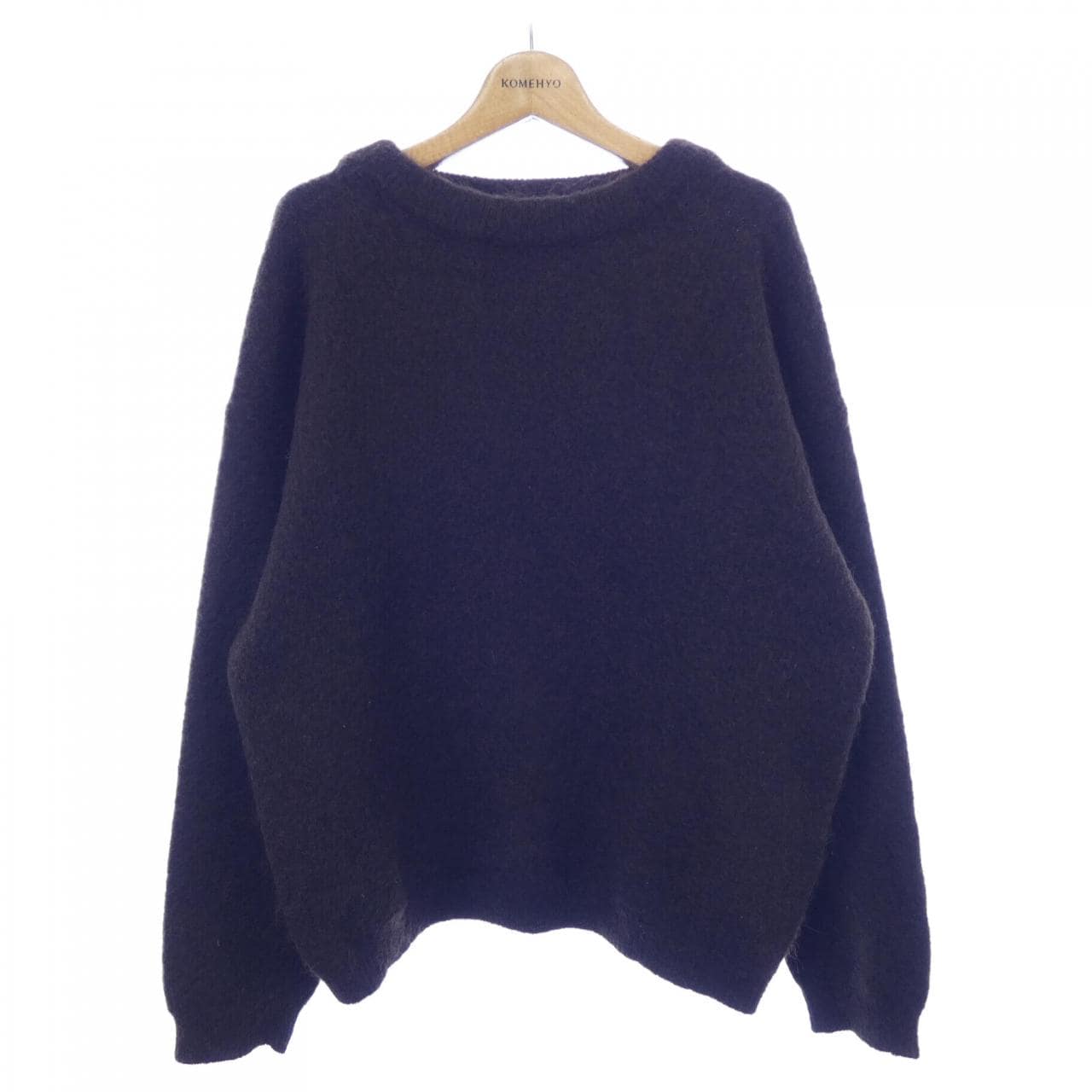ACNE STUDIOS针织衫