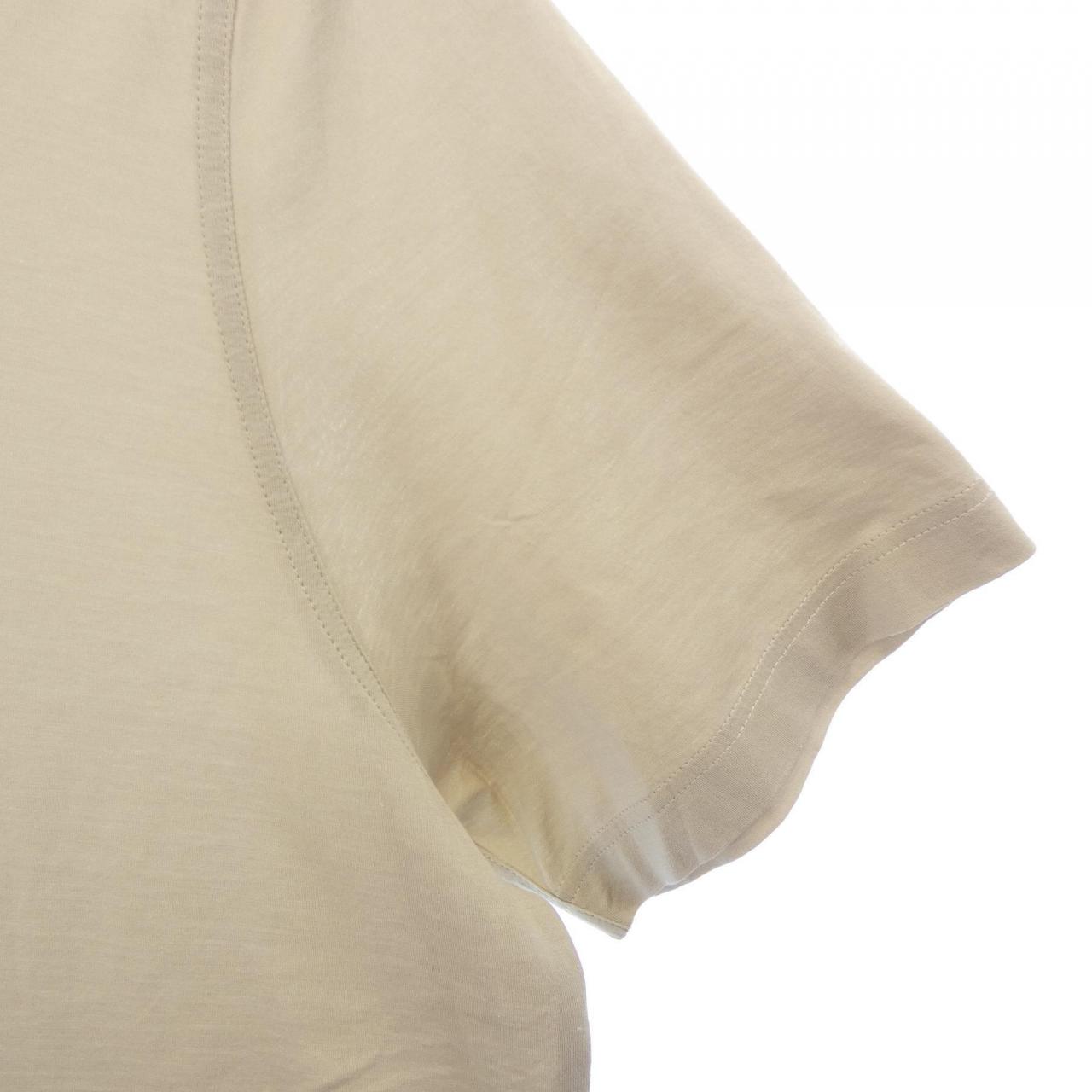 エルメス HERMES Tシャツ