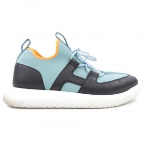 エルメス HERMES 212911Z スニーカー