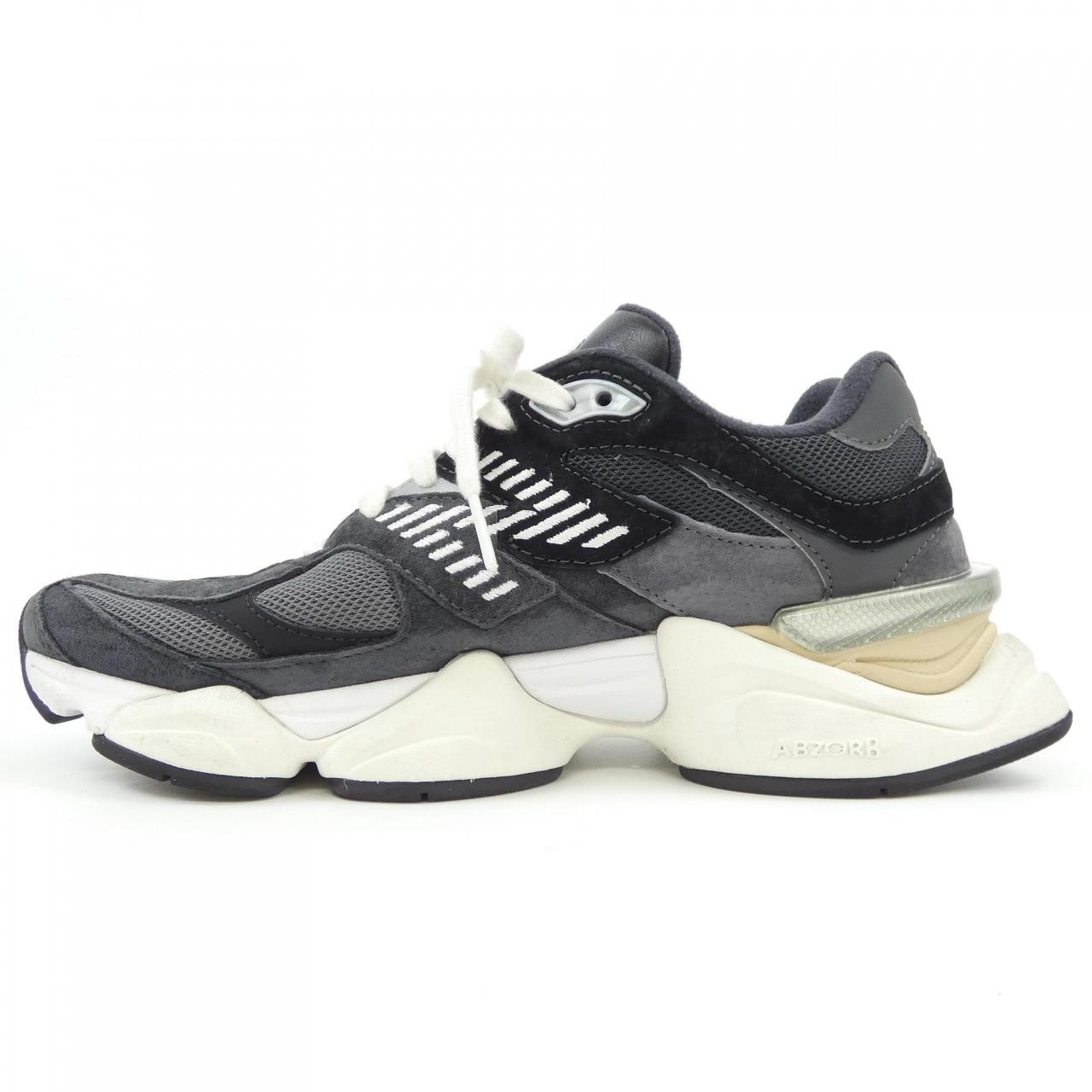 ニューバランス NEW BALANCE U9060BLC スニーカー