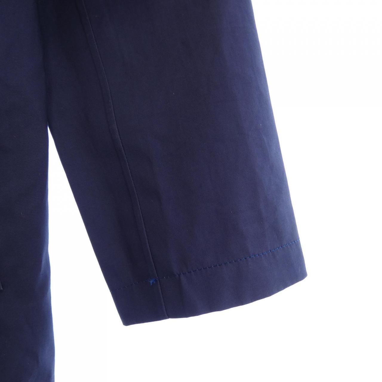 マッキントッシュロンドン MACKINTOSH LONDON G5A01-201-28 コート