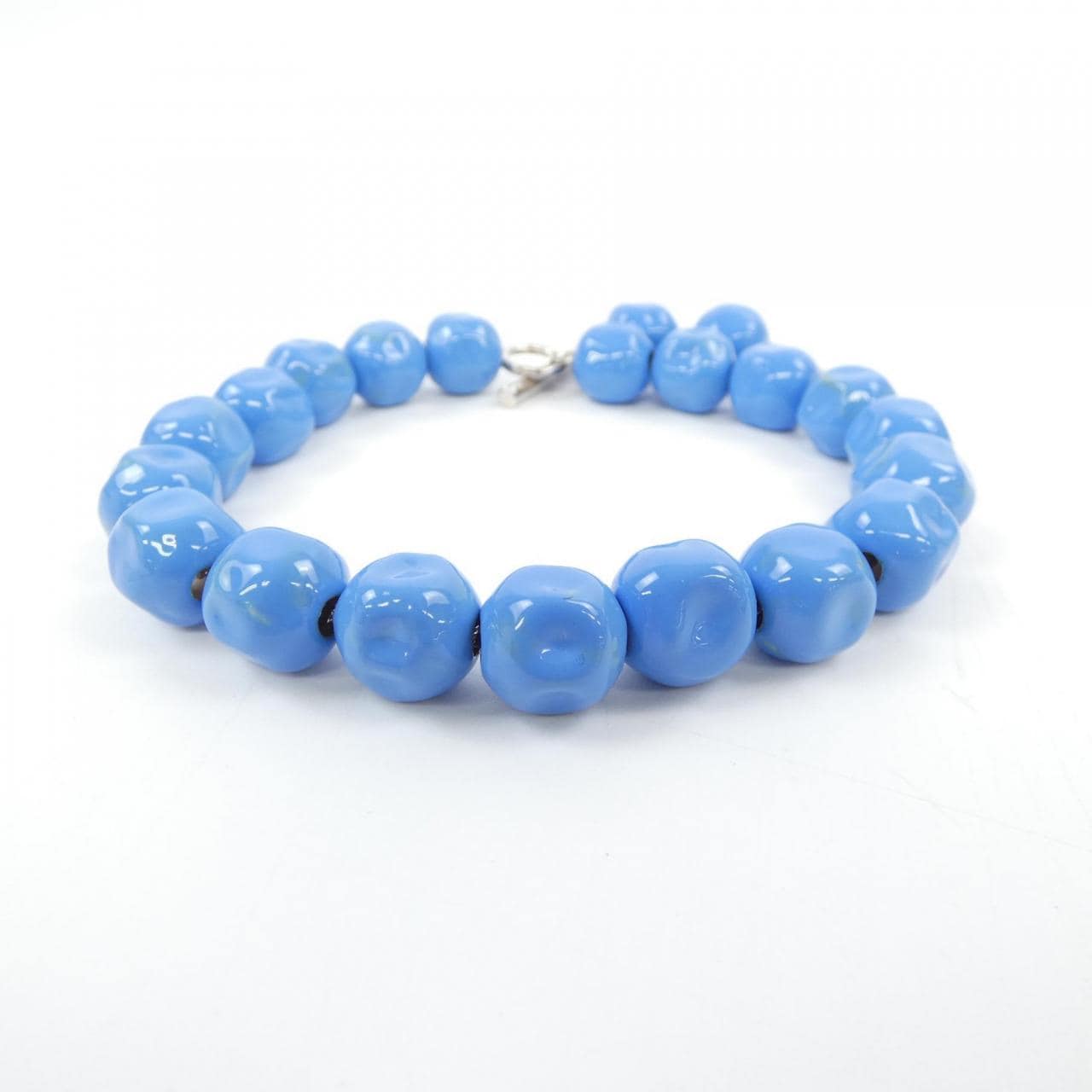 ジルサンダー JIL SANDER J30UY0002 BRACELET