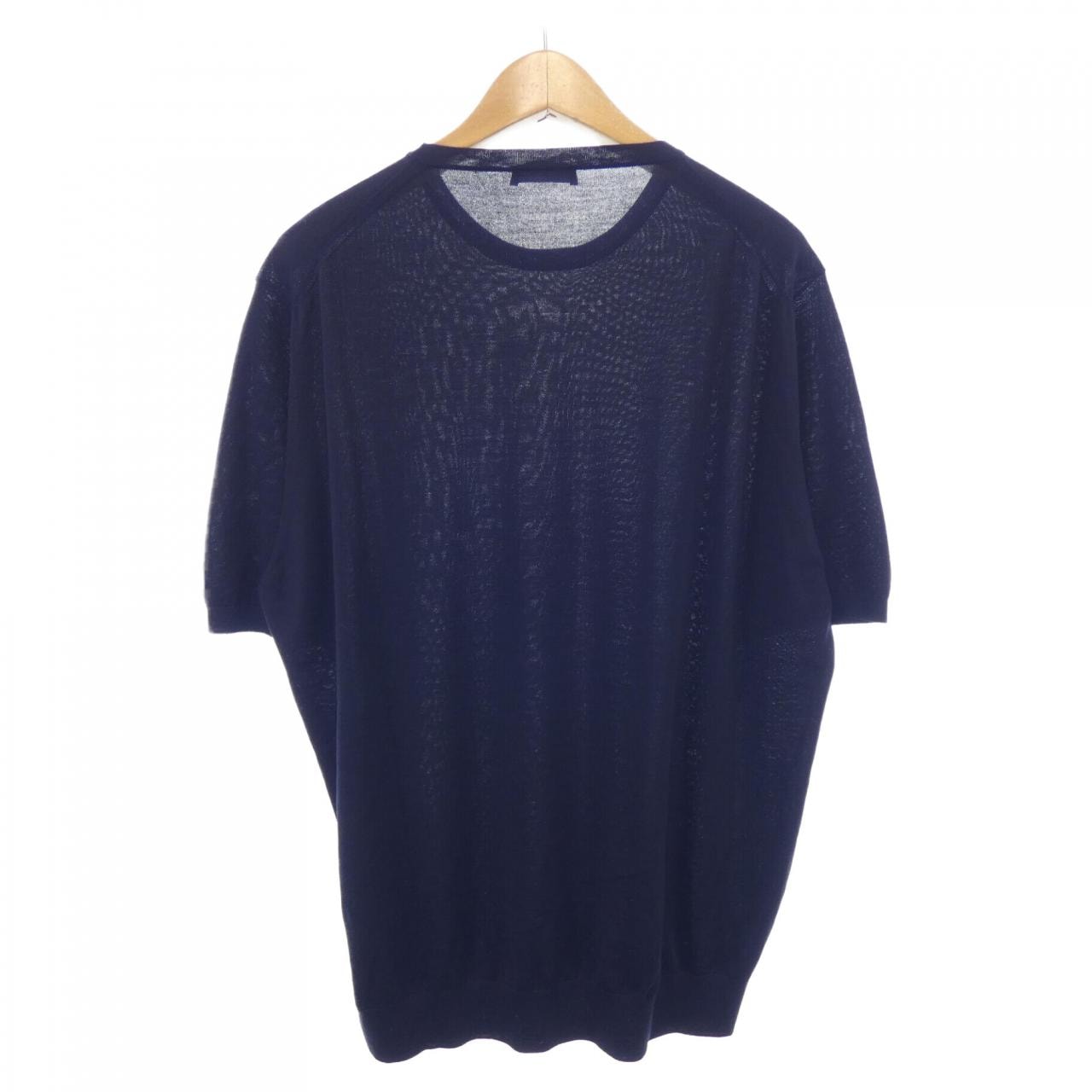 プラダ PRADA UMB218 M202 C5W ニット