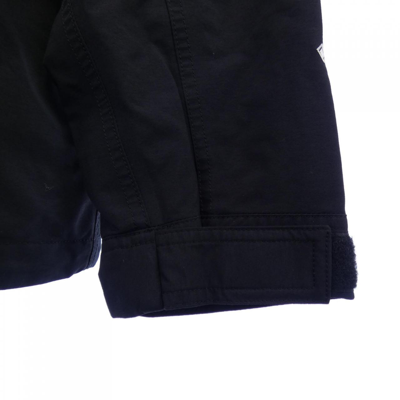 ザノースフェイス THE NORTH FACE NP11834 ジャケット