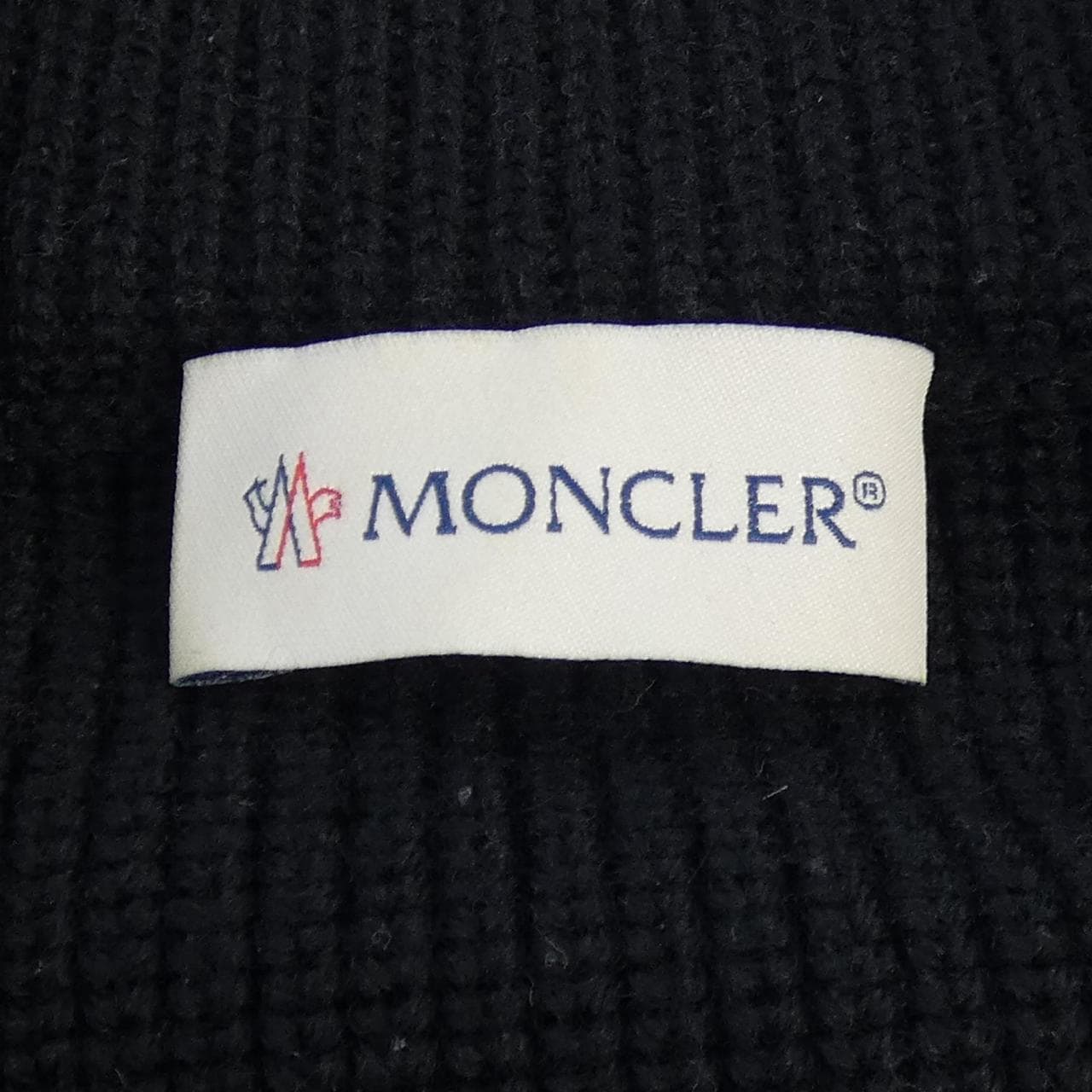 モンクレール MONCLER 20919416600 ダウンジャケット
