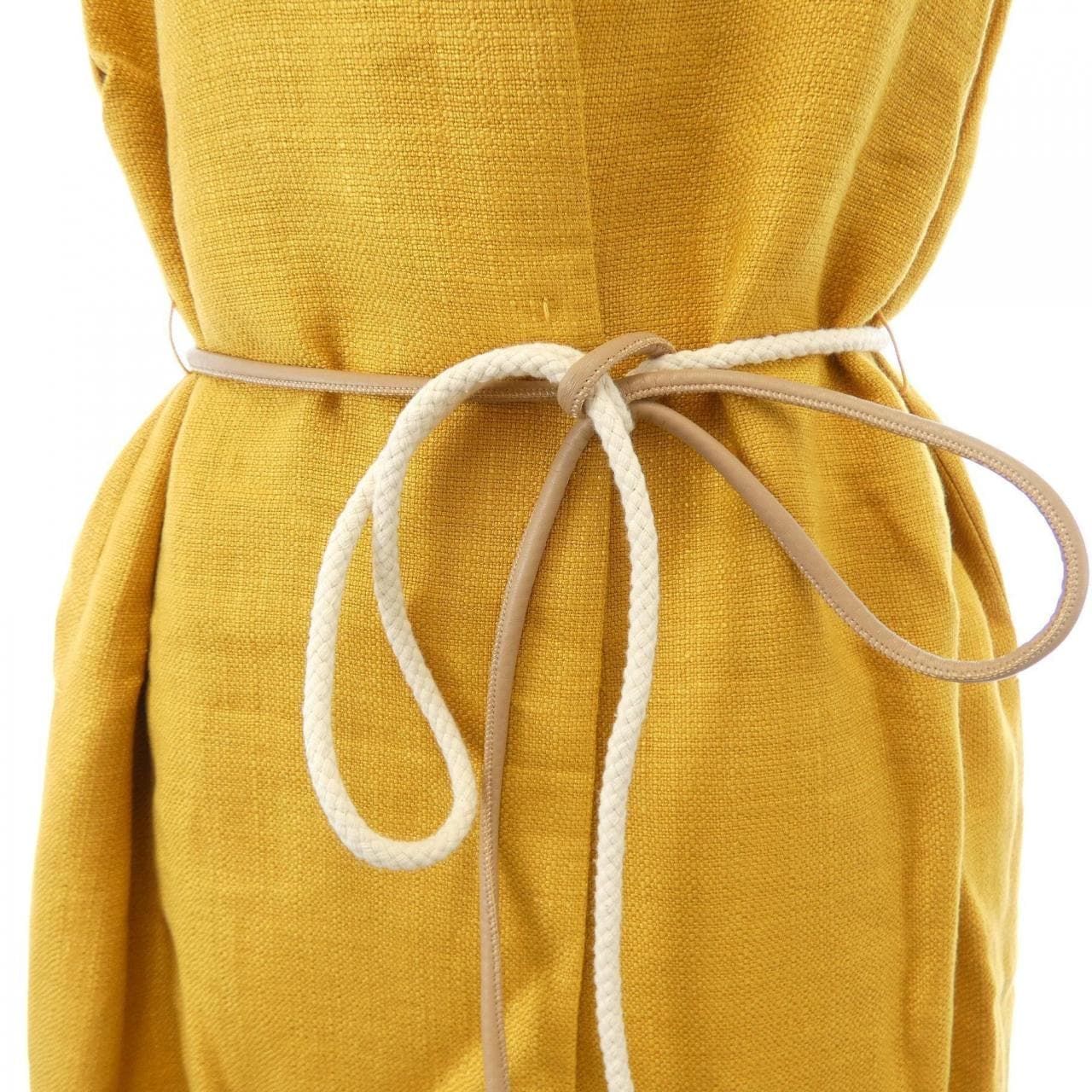 マックスマーラステュディオ Max Mara STUDIO ロングベスト