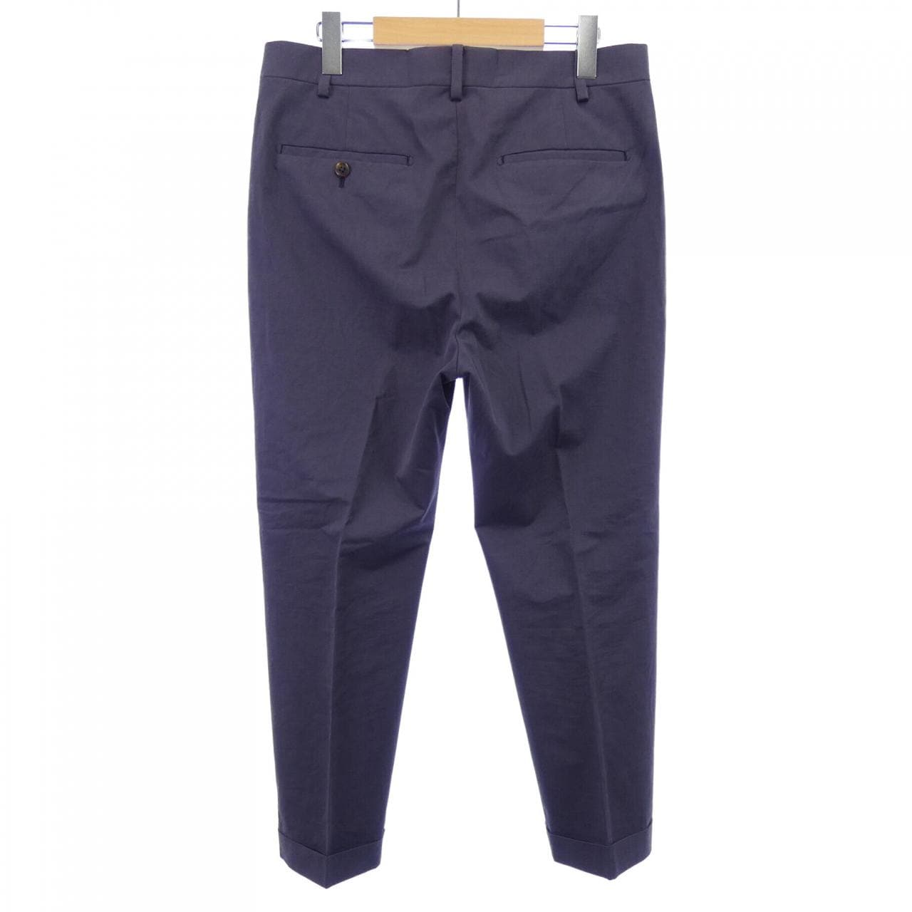 ワコマリア WACKO MARIA ZEGNA パンツ