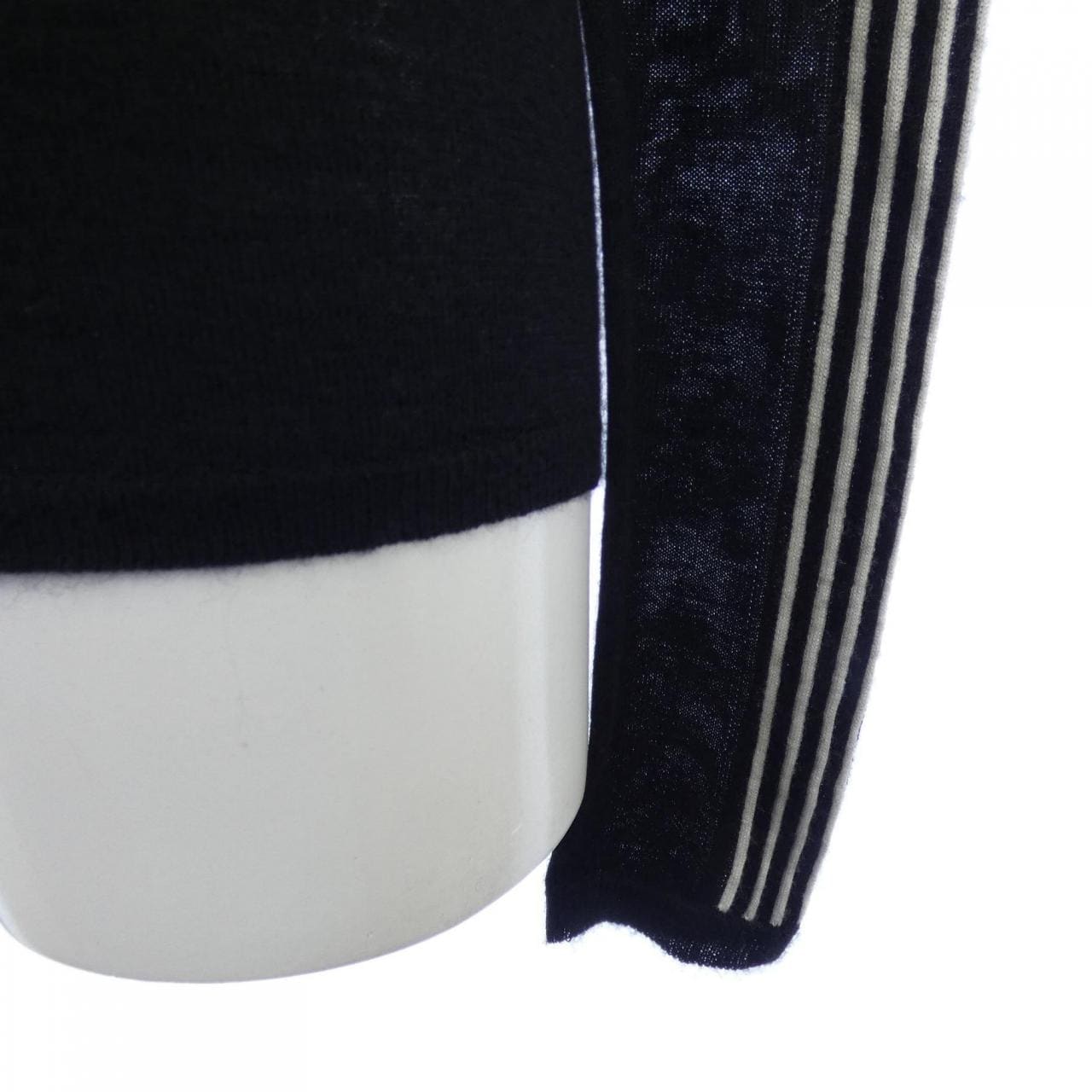 クリスチャンディオール CHRISTIAN DIOR DIORALPS ディオールアルプス 544S30A1088 ニット