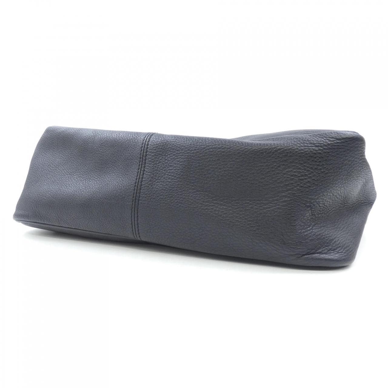 フェリージ Felisi 14-26-3 BAG