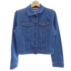 バーバリーブルーレーベル BURBERRY BLUE LABEL E1F08-168-28 ジャケット