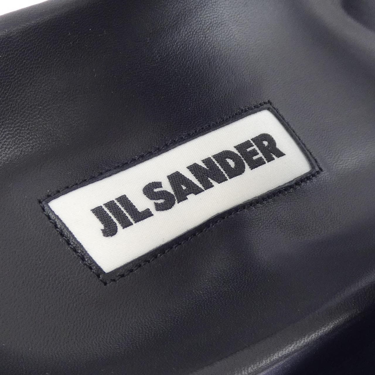 ジルサンダー JIL SANDER サンダル